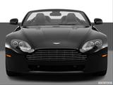  Low/wide front photo